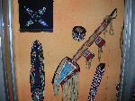 013_2009-0118-1042-05A.jpg